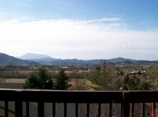 402 S 31st St, Philomath, OR 97370