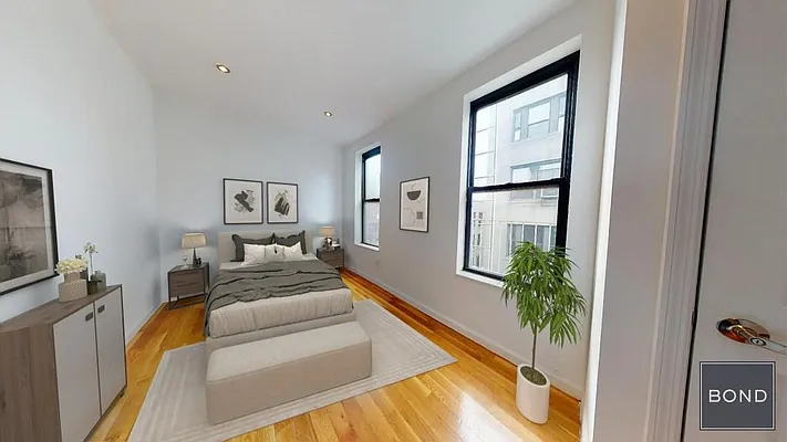 Rented by Bond New York | media 1