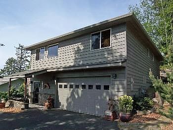 5th image of 1211 Lakewood