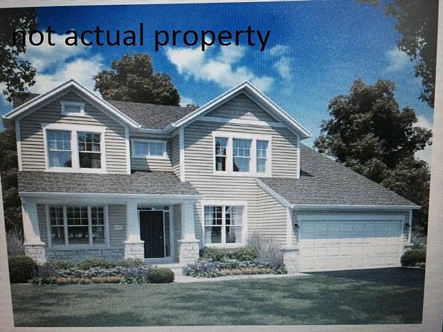 1st image of 4509 Kathryns Way #307