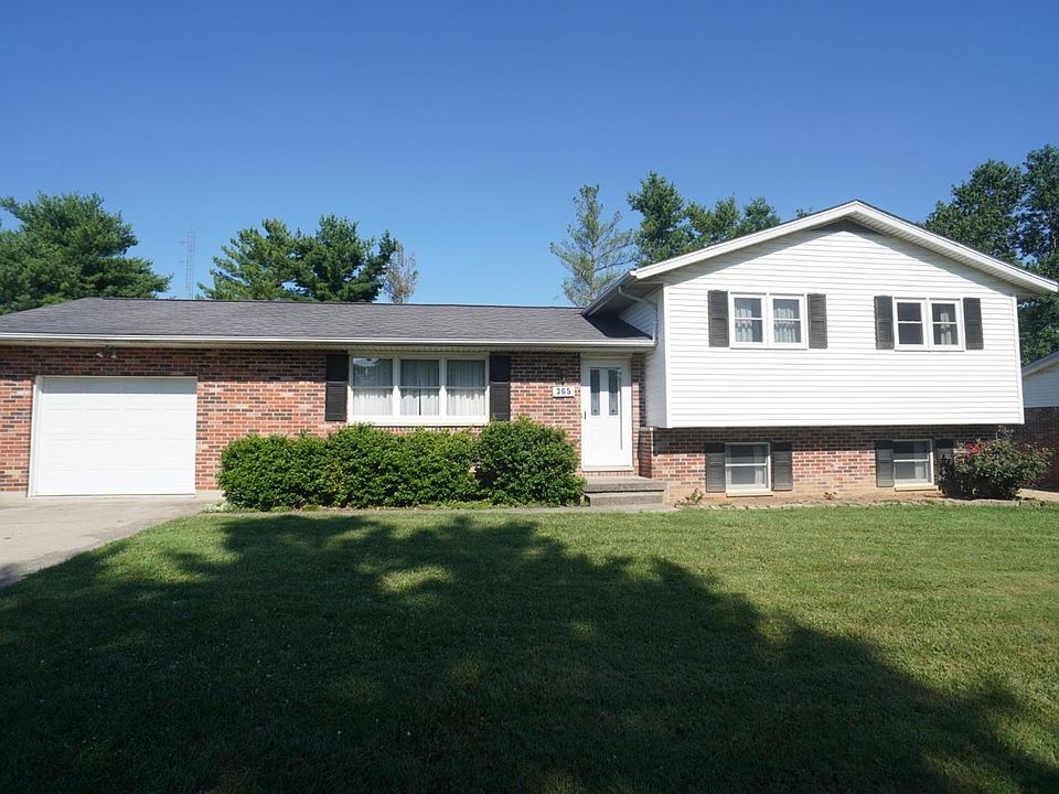 1st image of 365 Pheasant Run Dr Lot 47