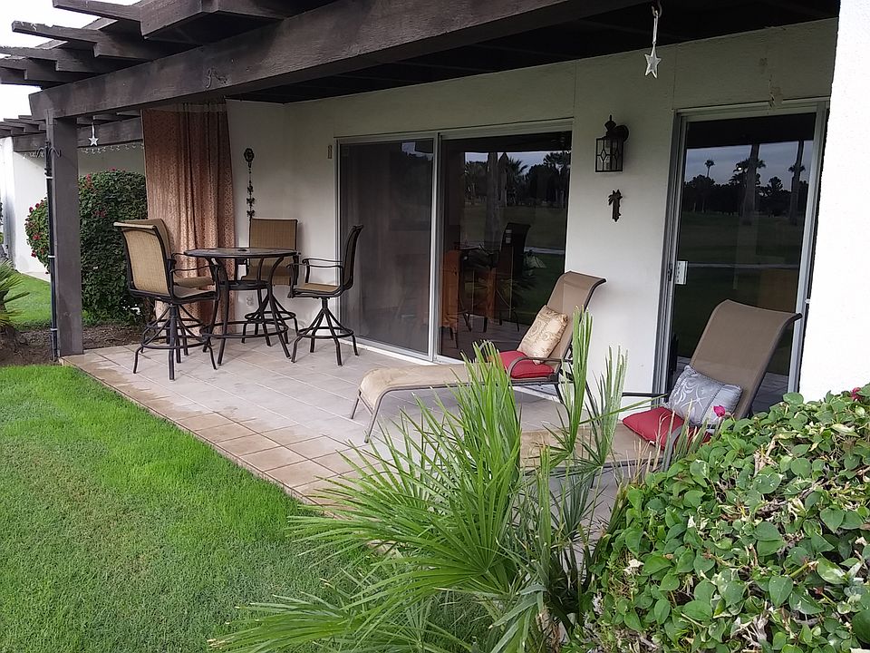 1st image of 3000 S Palo Verde Ln Unit 3