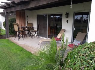 3000 S Palo Verde Ln UNIT 3, Yuma, AZ 85365