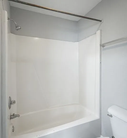 4405 Delashmitt Road — Photo 17