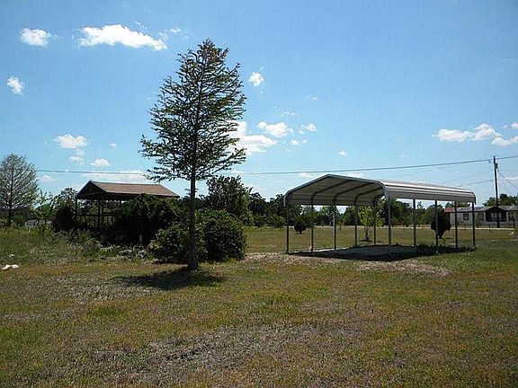 3rd image of 15260 Heavenly Acres Dr