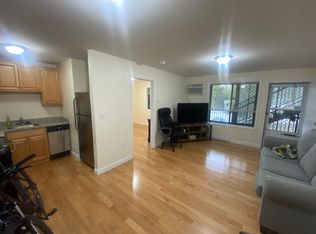 10 Arizona Ter APT 4, Arlington, MA 02474