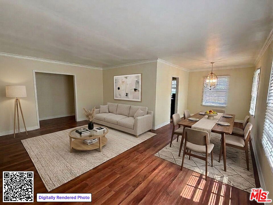 1st image of 1244 Smithwood Dr APT 1