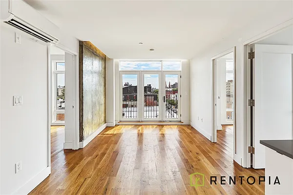 Rented by Rentopia | media 9