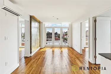 Rented by Rentopia