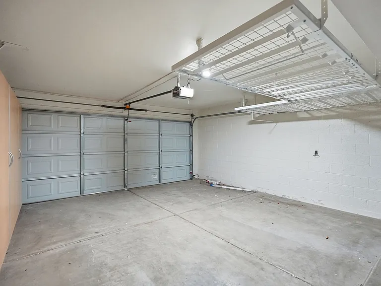 7756 E Montebello Ave — Photo 28