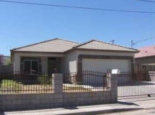 222 S 7th St, Avondale, AZ 85323