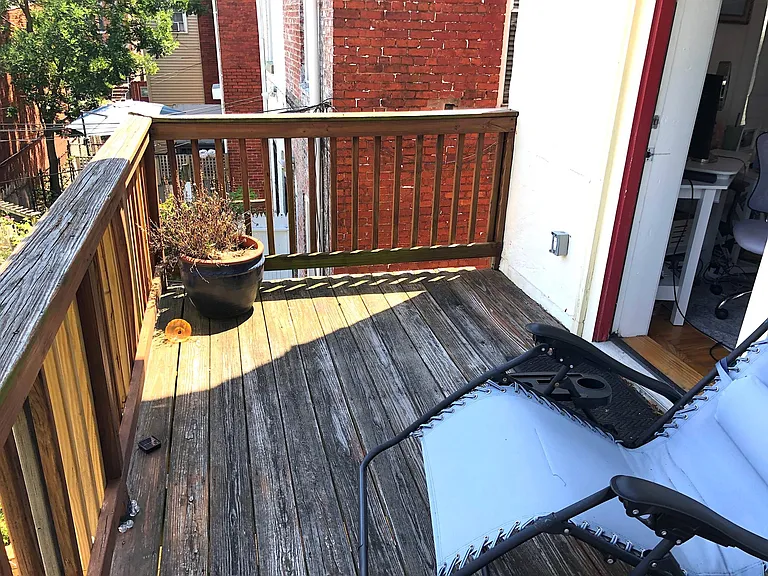 3213 11th St NW #1 — Photo 31
