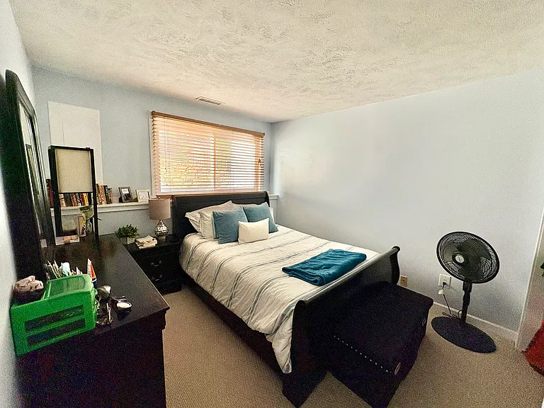 1183 Nantasket Ave #2 — Photo 12