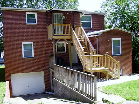 3435 orchard st 009