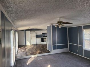 442 Bob O Link Rd, Lugoff, SC 29078