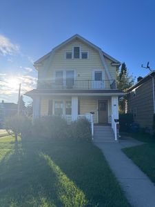 238 Crestwood Ave, Buffalo, NY, 14216