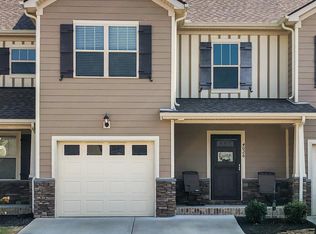 4026 Commons Dr, Spring Hill, TN 37174