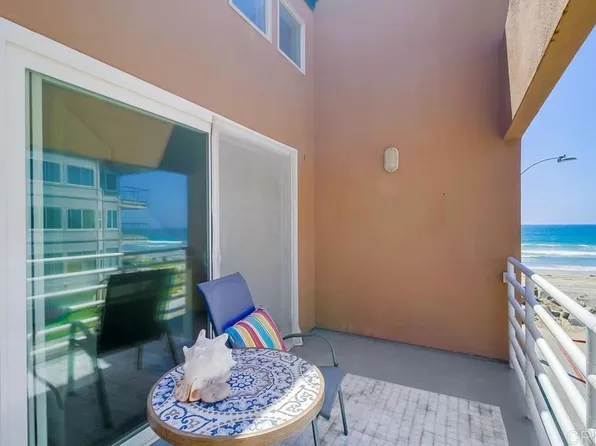 1326 Seacoast Dr, Imperial Beach, CA 91932