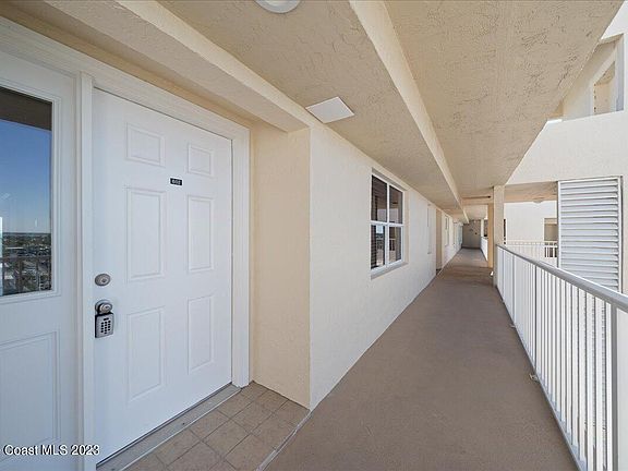 5th image of 2727 N Highway A1a APT 602