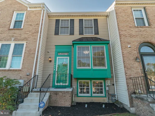 705 Naples Way, Bear, DE 19701