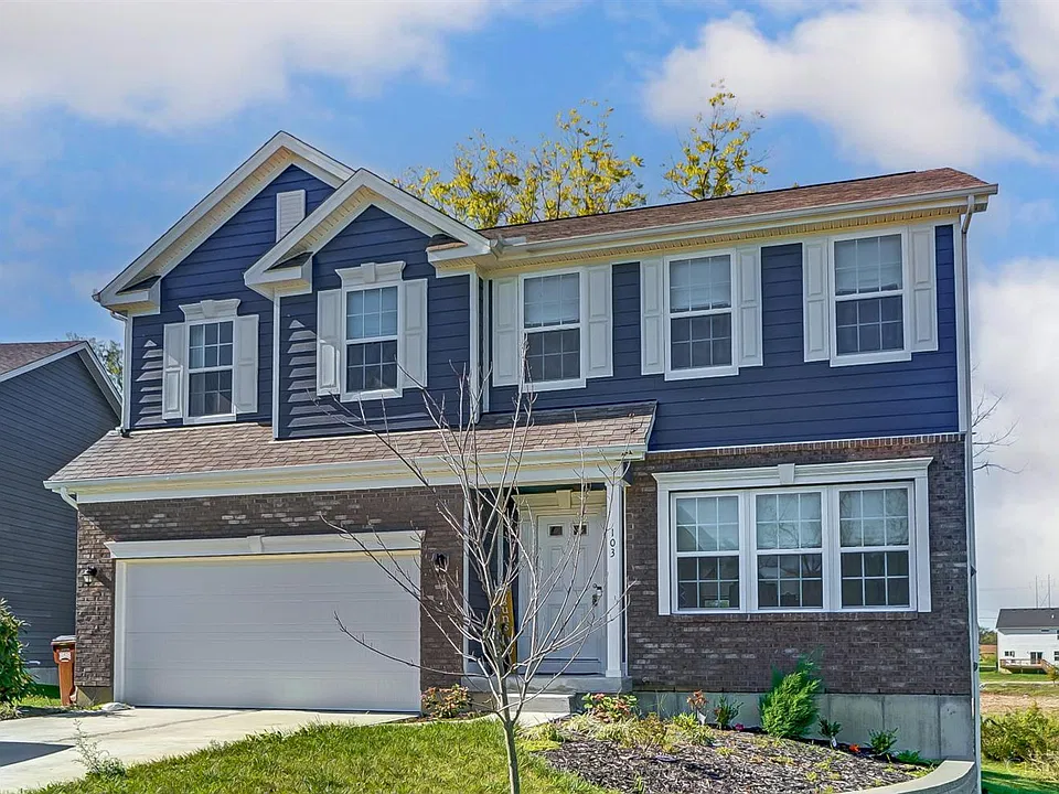103 Nettleton Ct