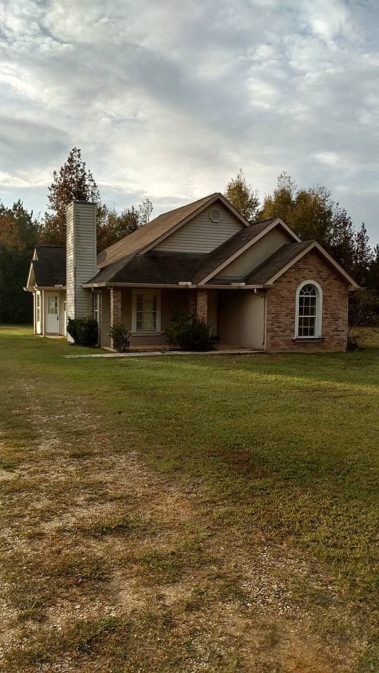 16841 Million Dollar Rd, Covington, LA 70435 Zillow