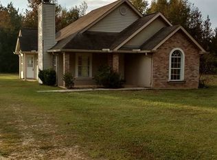 16841 Million Dollar Rd, Covington, LA 70435