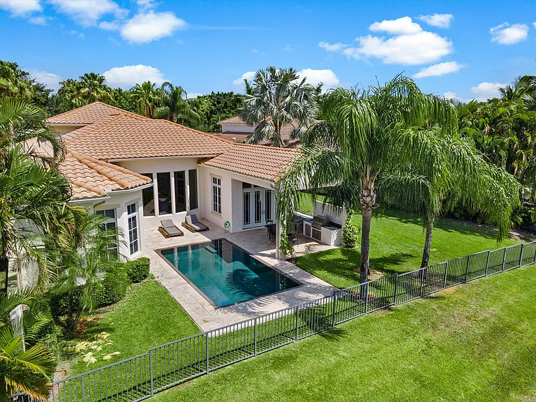 12200 Sunnydale Dr — Photo 48