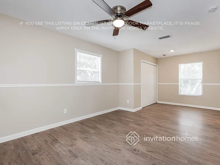 709 Sandy Creek Dr — Photo 13