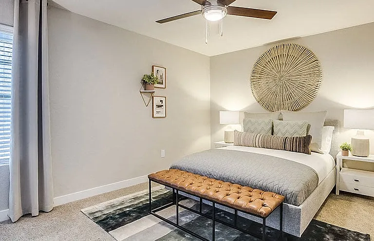Aventerra at Dobson Ranch Apartments — Photo 38