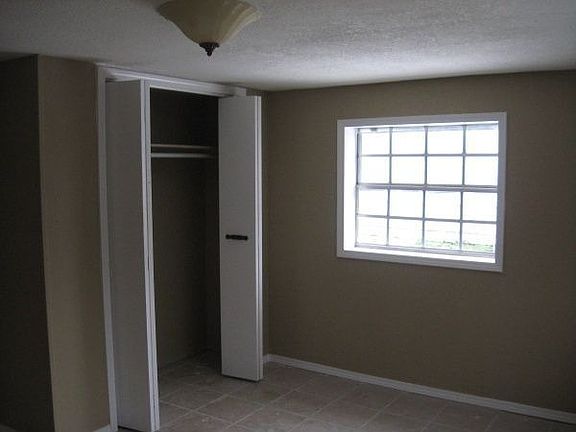 1 of 2 Bedrooms.