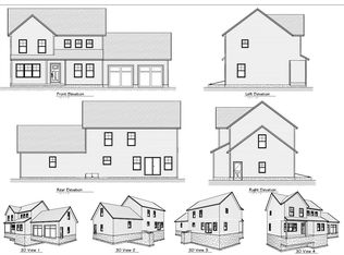 Tbd Guinea Rd, Biddeford, ME 04005