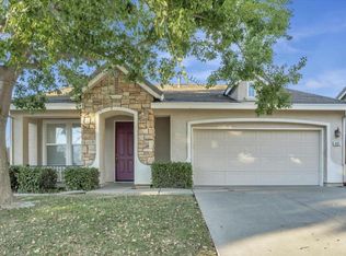 4601 Bosal Ct, Elk Grove, CA 95758
