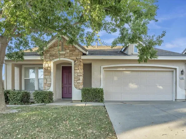 4601 Bosal Ct, Elk Grove, CA 95758