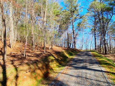 4 Black Hill Rd, Bryson City, NC, 28713