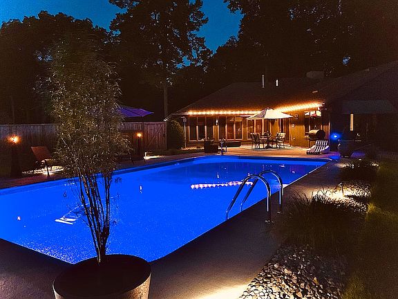 4th image of 685 Blossomwood Ct