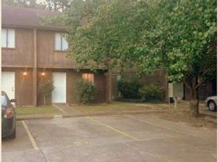 14 Whitmar Dr APT 5, Hammond, LA 70401
