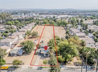 1964 Marlborough Ave, Riverside, CA 92507