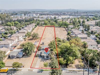 1964 Marlborough Ave, Riverside, CA, 92507