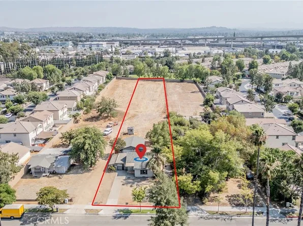 1964 Marlborough Ave, Riverside, CA 92507