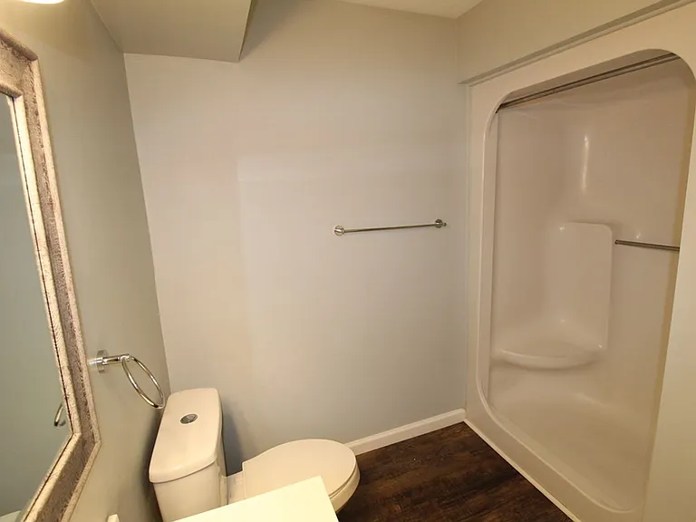 1010-8 Blue Ridge Dr — Photo 20