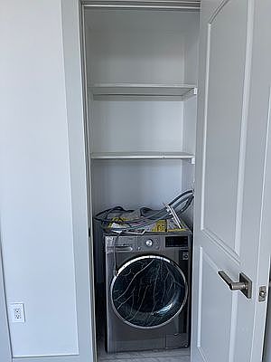 5th image of 4162 Bowne St Floor 5