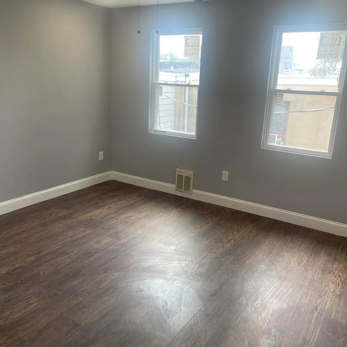 1 bed, 797 sqft, $1,100 — Photo 3
