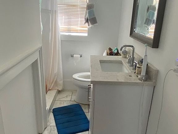 4th image of 148 Saint Philip St APT B