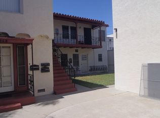 4130 1/2 30th St, San Diego, CA 92104