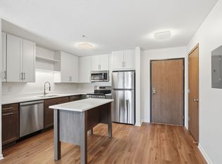 Pondview Apartments, Saint Paul, MN 55119