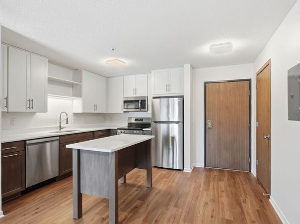 2565 Ivy Ave E APT 119