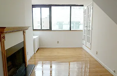 Rented by WAM Partners - William Moses Co.