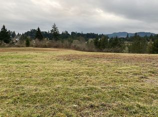 47 Anderson St, Yoncalla, OR 97499