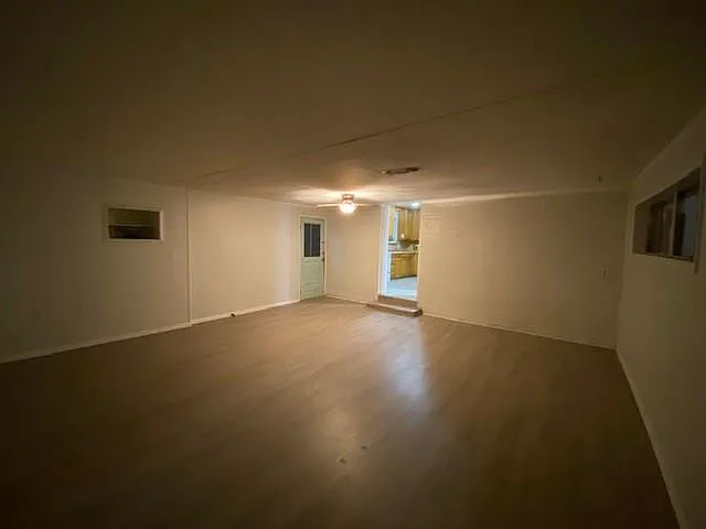 506 S Arizona Dr — Photo 4